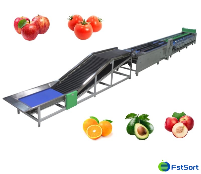 weight sorting machine.jpg weight sorting machine.jpg